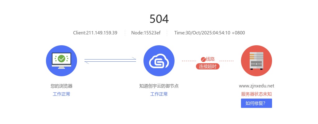 南浔区教育局关于2025年公办幼儿园编外教职工招聘拟录用人员的公示 图片