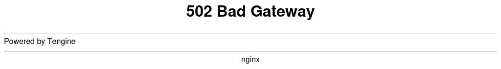 2022年吴兴社区工作者招聘-湖州市吴兴区公开招聘专职社区工作者拟聘用人员公示之三 图片